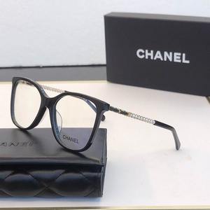 Chanel Sunglasses 2850
